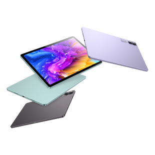 A13 Pad pro
