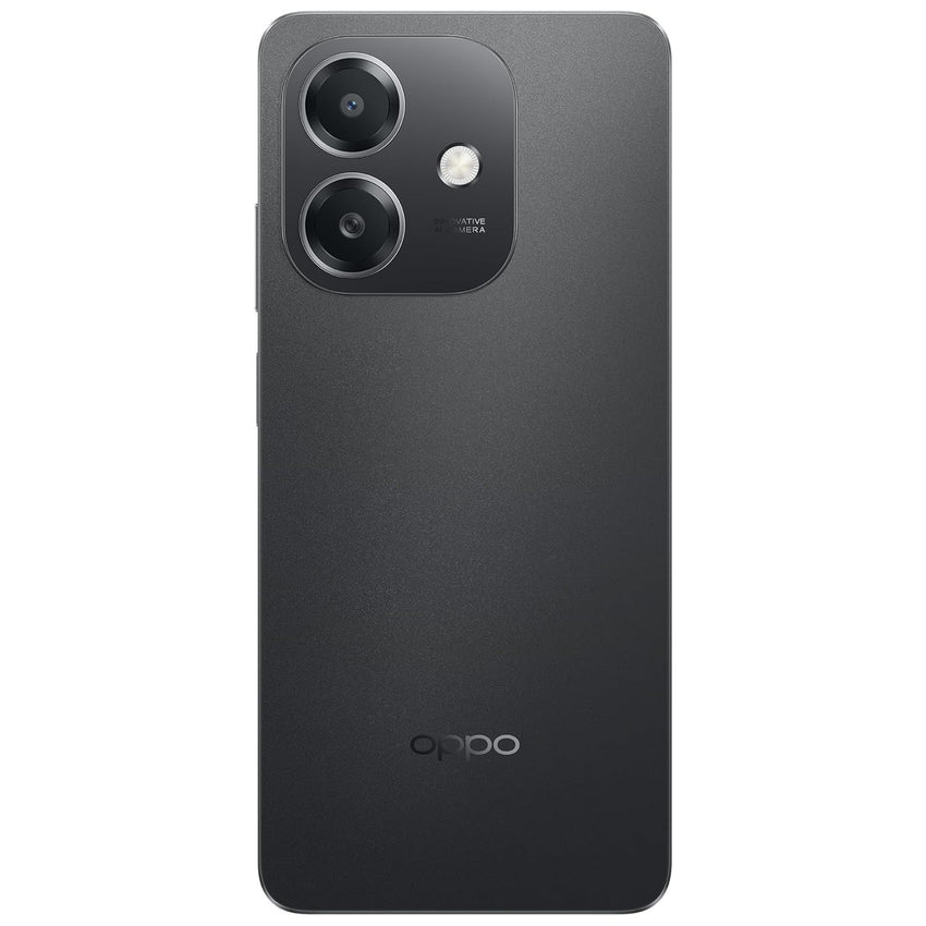 OPPO A3X 5G