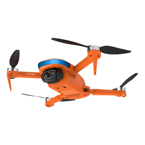 Dami3c S6S(S60) Drone