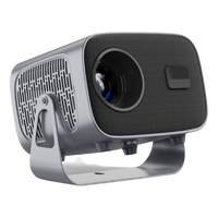 A2 Projector