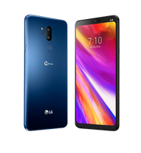 LG G7 ThinQ