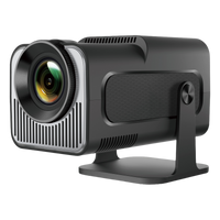 HY320 Projector