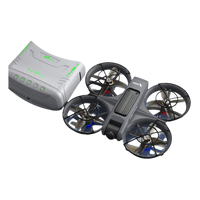 X26 VR Drone