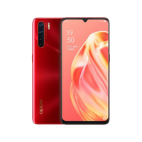 OPPO A91 8+256GB