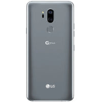 LG G7 ThinQ