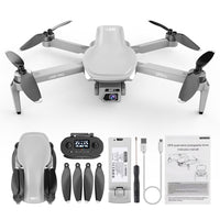 L500 Pro