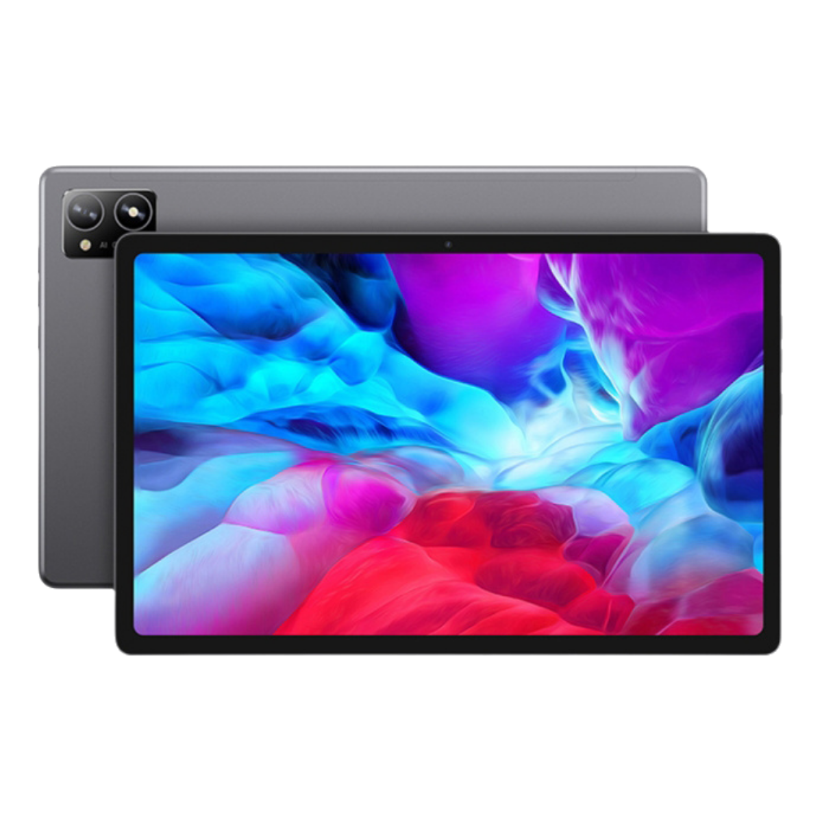T15 11 inch Game Tablet