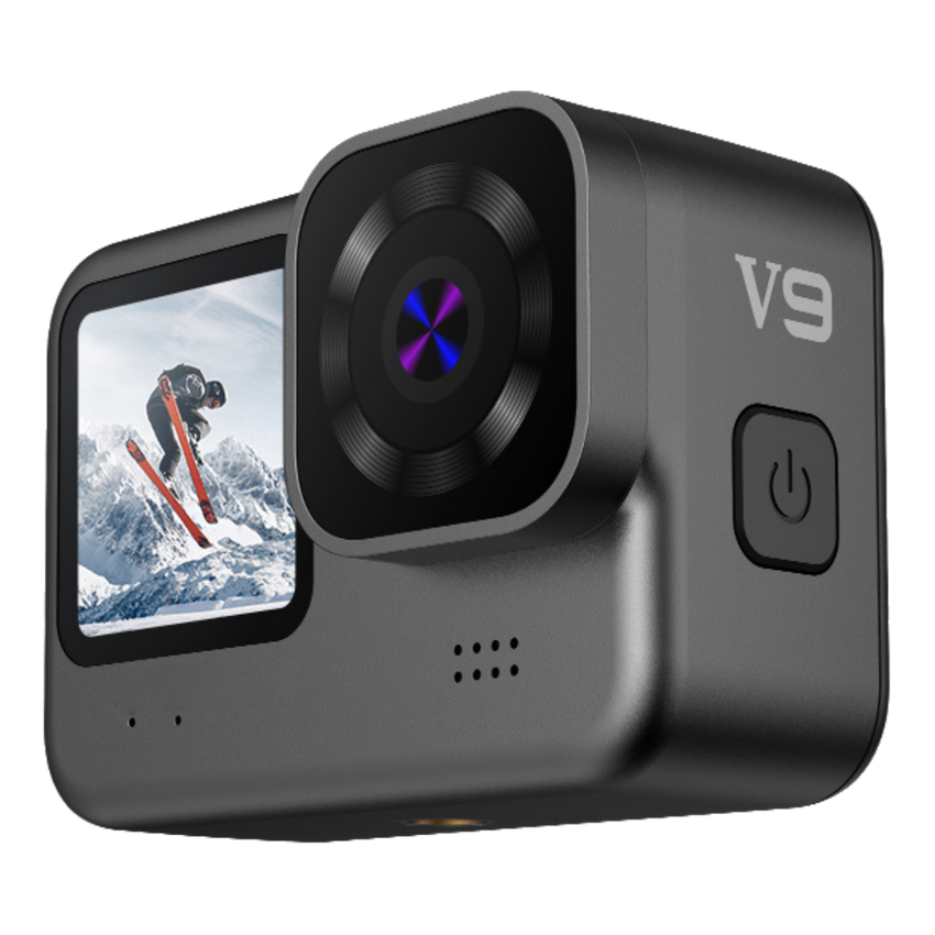 V9 Sports Camera