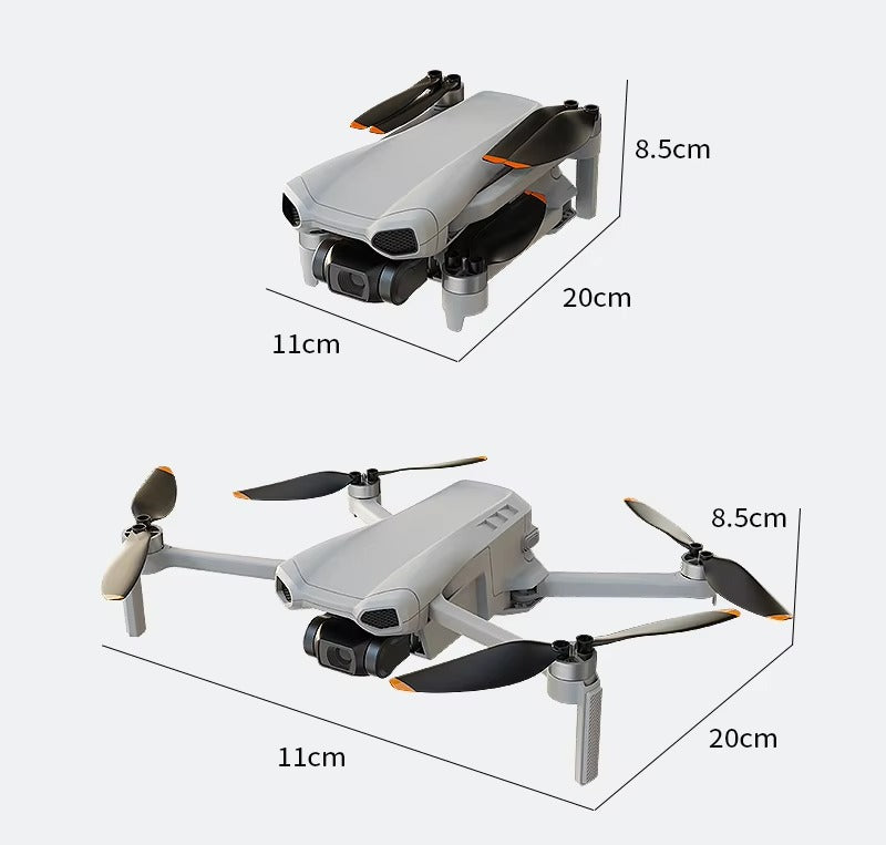 017 Drone