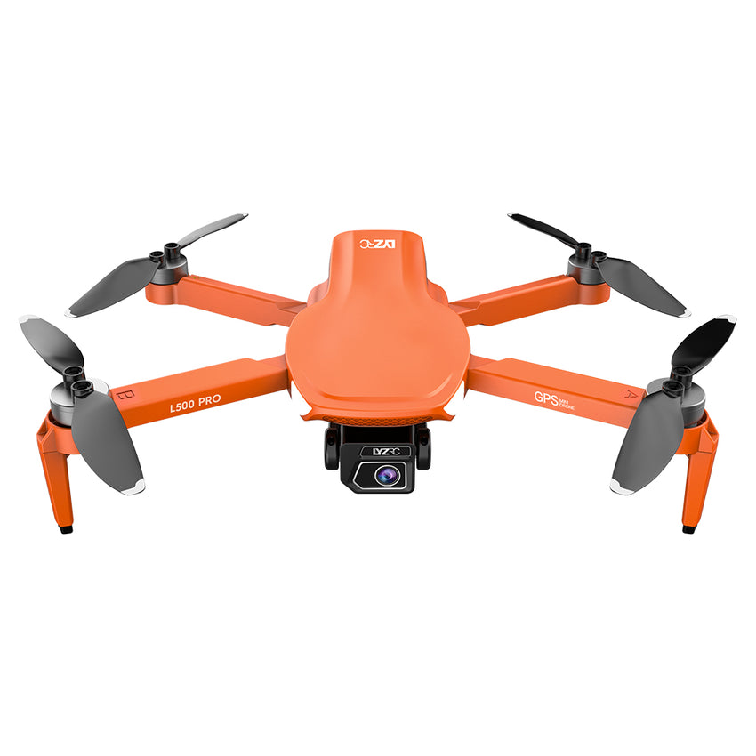 L500 Pro