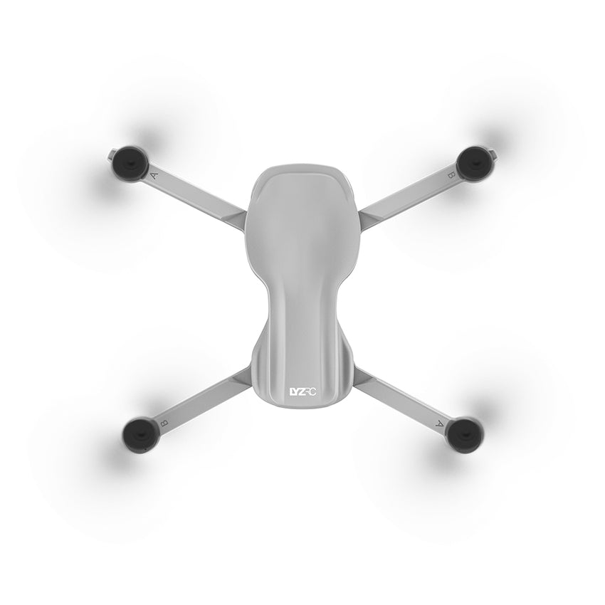 L500 Pro