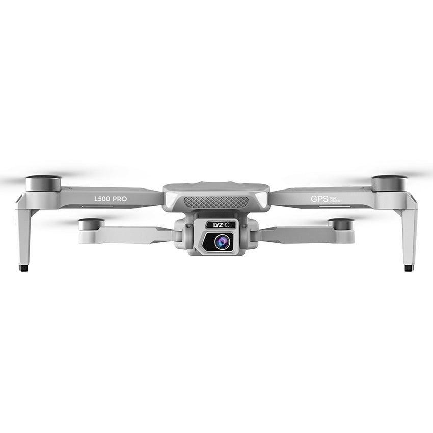 L500 Pro