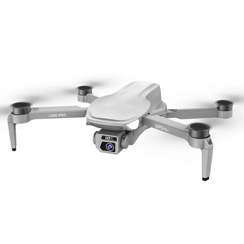 L500 Pro