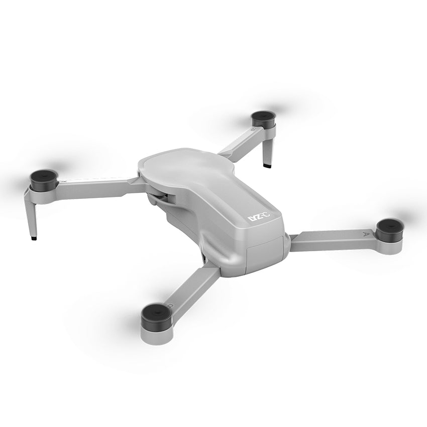 L500 Pro