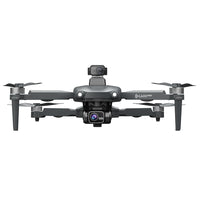L600 Pro
