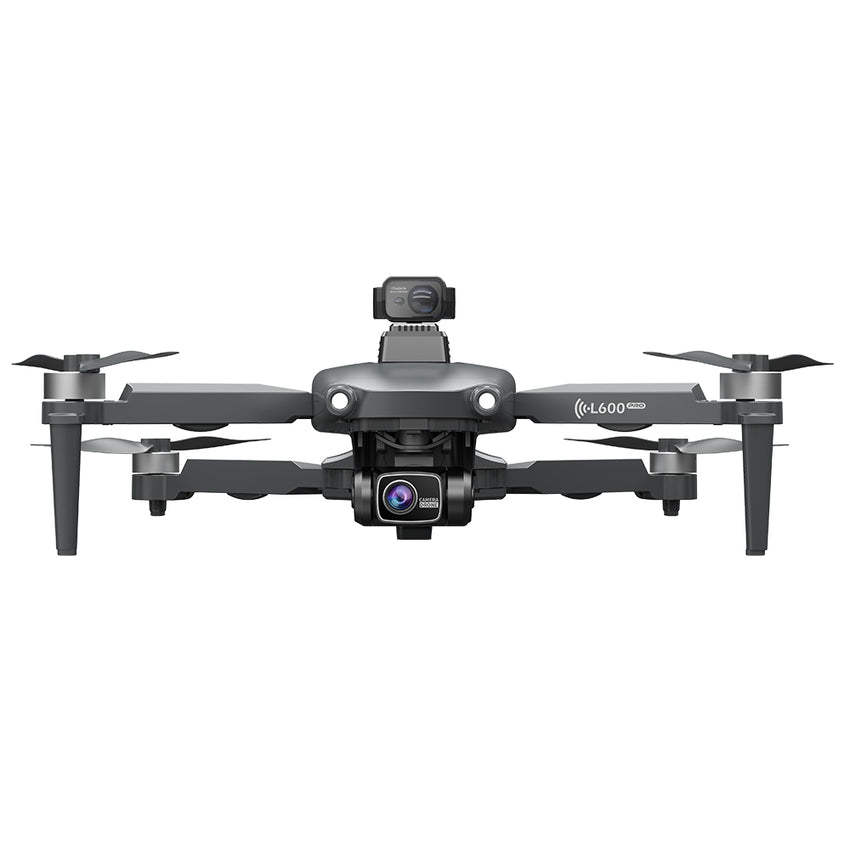 L600 Pro