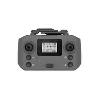 L600 Pro