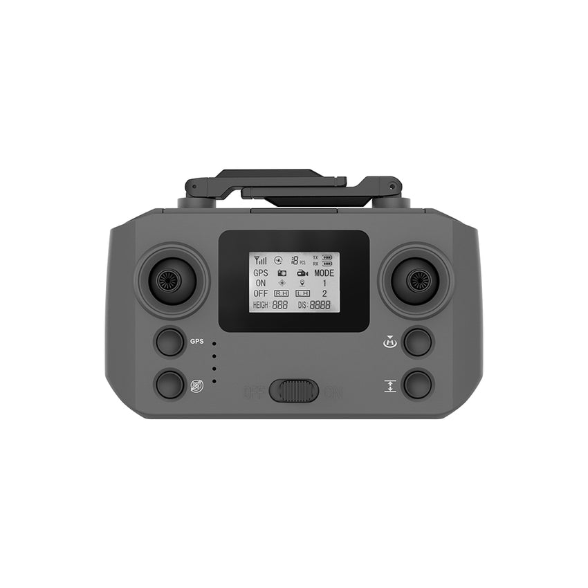 L600 Pro