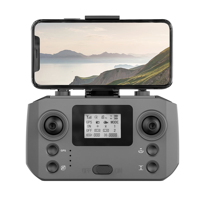 L600 Pro