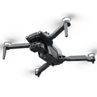 L600 Pro