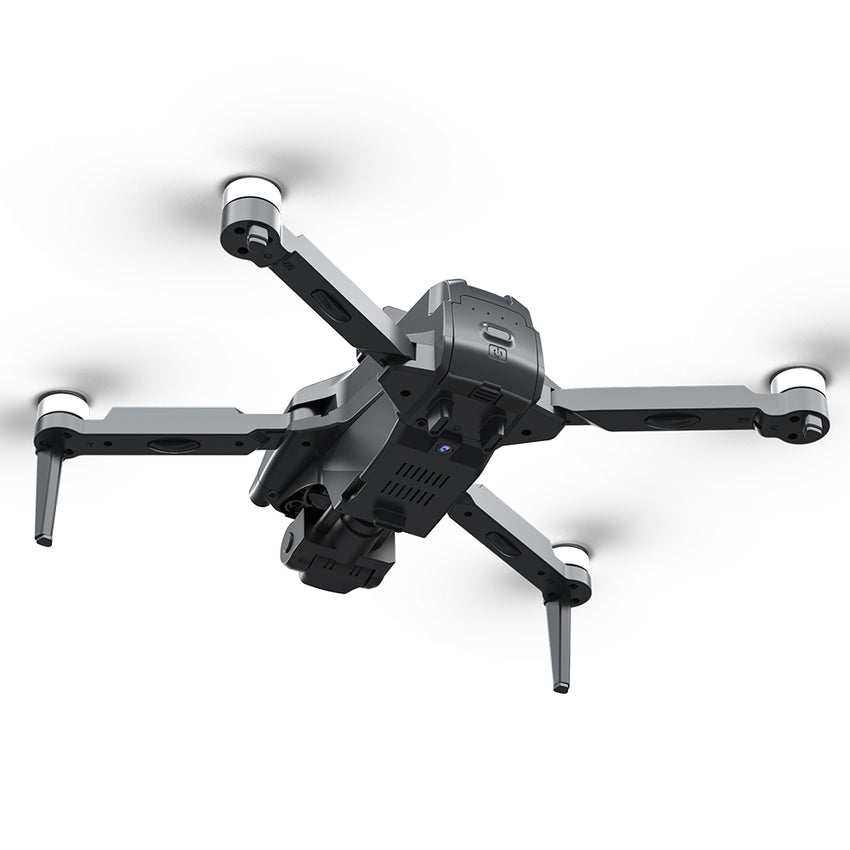 L600 Pro