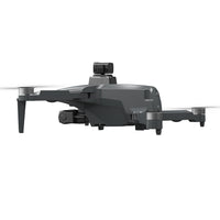 L600 Pro