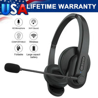 Q32 wireless Bluetooth headset Call headset