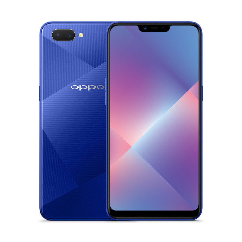 OPPO A5(AX5) 6.2吋手機