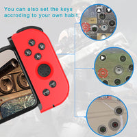 X6  Bluetooth Game  Gamepad