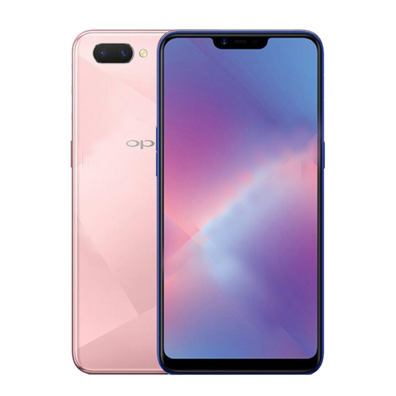 OPPO A5(AX5) 6.2吋手機